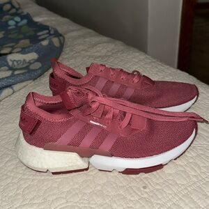 Women’s adidas POD-S 3.1